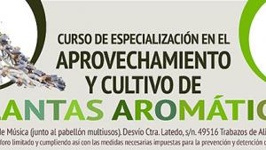 aromaticas_za.jpg