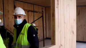 construccion_con_madera.jpg