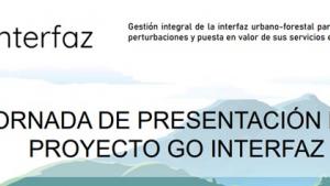 interfaz.jpg