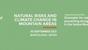 montclima_bcn.jpg