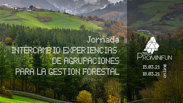 jornada_prominifun_cesefor.png
