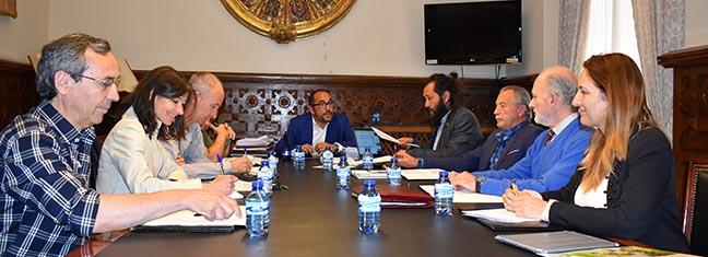 patronato_cesefor_12062019_indforma.jpg