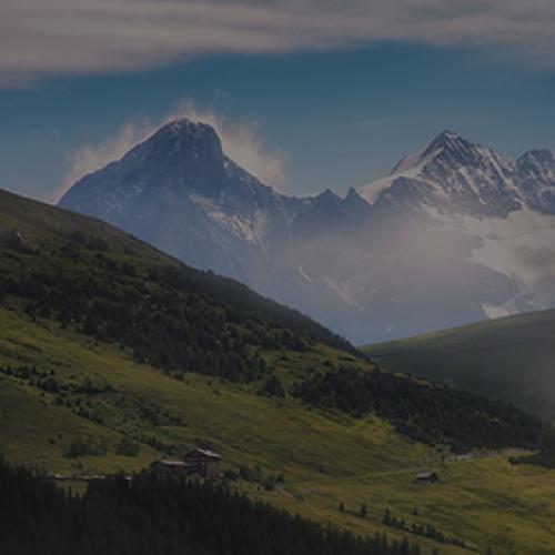 montclima