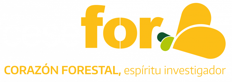 Logo Cesefor