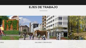 cesefor 2030
