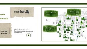 Video conoce cuida comparte PFCyL Video conoce cuida comparte PFCyL