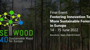 ROSEWOOD FINAL EVENT ROSEWOOD FINAL EVENT