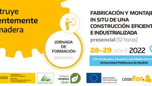Empleaverde_Madrid22 Empleaverde_Madrid22