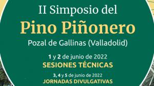 Simposio GO PINEA Simposio GO PINEA
