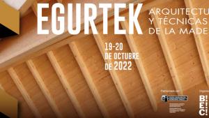 EGURTEK 2022 EGURTEK 2022