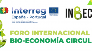 Foro Internacional Inbec en Valladolid