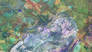 La UVA lanza un itinerario formativo en teledetección para profesionales del sector ambiental