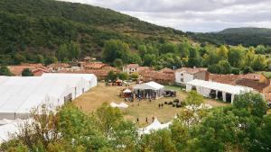 Cesefor en Naturcyl 2023