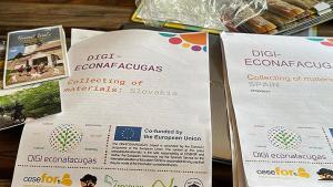 digieconafacugas workshops