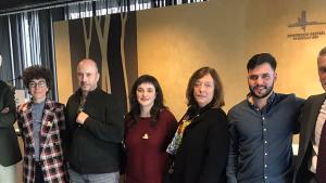 Cesefor presenta FITOCLIM