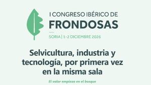 congreso frondosas