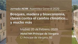 aeim_indforma.jpg