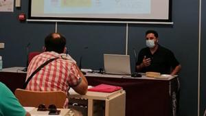 asamblea_sg_29072020_indforma.jpg