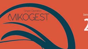 cartel-a3go-mikogest.jpg