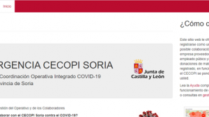 cecopi_soria_indforma.png