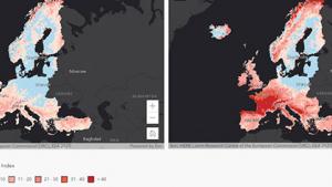 climatechagemaps.jpg