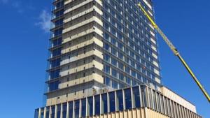 eguralt_constr_madera_altura.jpg