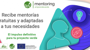 emprendeverde.png