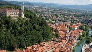 eslovenia_ljubljanaefuf.jpg