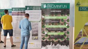expo-itinerante_soria_2.jpg