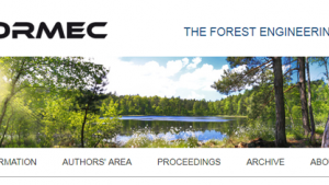formec.png
