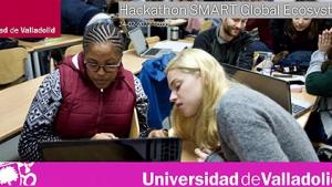 hackaton_indforma.jpg