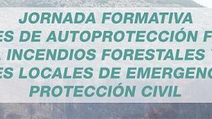 jornada_iiff.jpg
