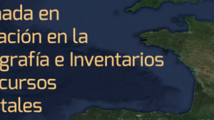 jornada_inventarios_cesefor.png