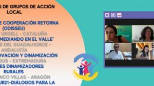 jovenes.jpg