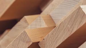 madera_covid_industria.jpg