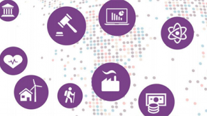 opendata_indforma.png