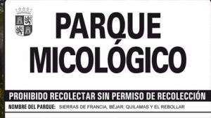parqumicolesa.jpg