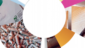 pefc_cdc.png