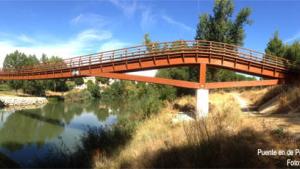 pesquera_puente_madera.jpg