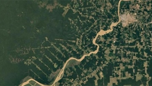 remote_sensing.png
