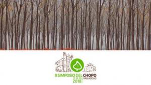 simpo_ch_indforma.jpg