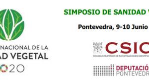 simposio_sanidad_indforma.jpg