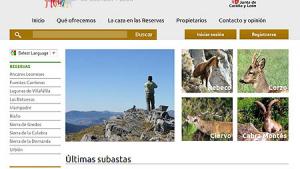 subastasdecaza.jpg
