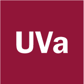 uva