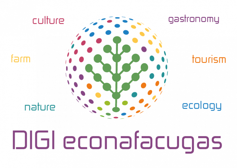 DIGI ECONAFACUGAS Digieconafacugas