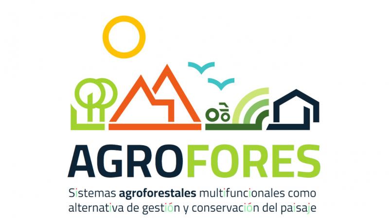 Agrofores provisional Agrofores provisional