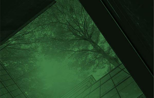 Habitable_portada Habitable_portada