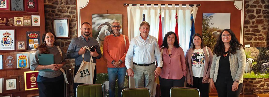 braniosera bionnomia