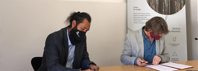 cesefor_ayto_soria_convenio.png
