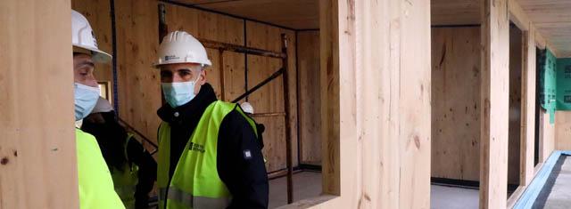 construccion_con_madera.jpg